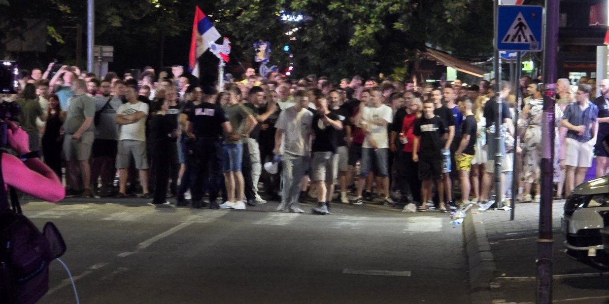 Posle 13 godina, jednu opštinu ne mogu da osvoje: Debakl opozicije