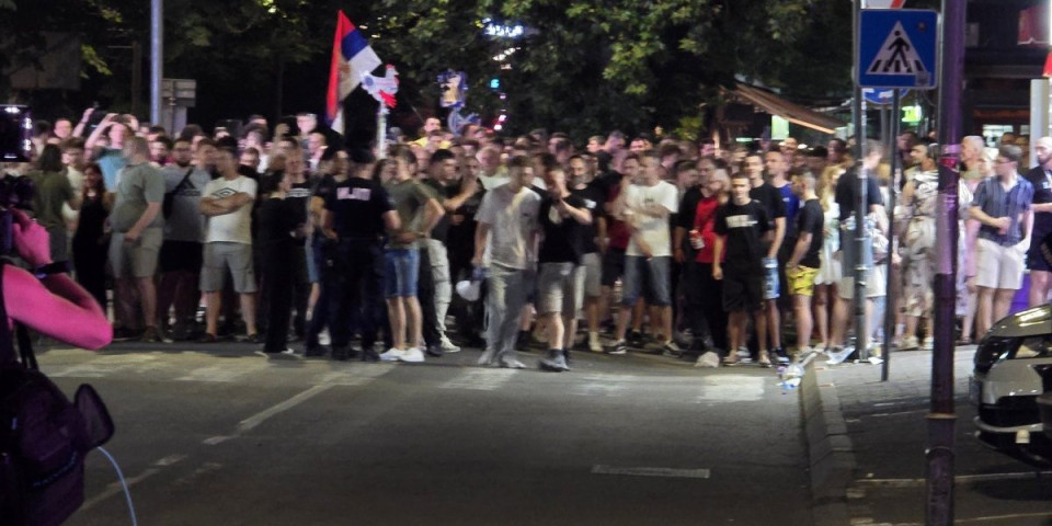 Posle 13 godina, jednu opštinu ne mogu da osvoje: Debakl opozicije