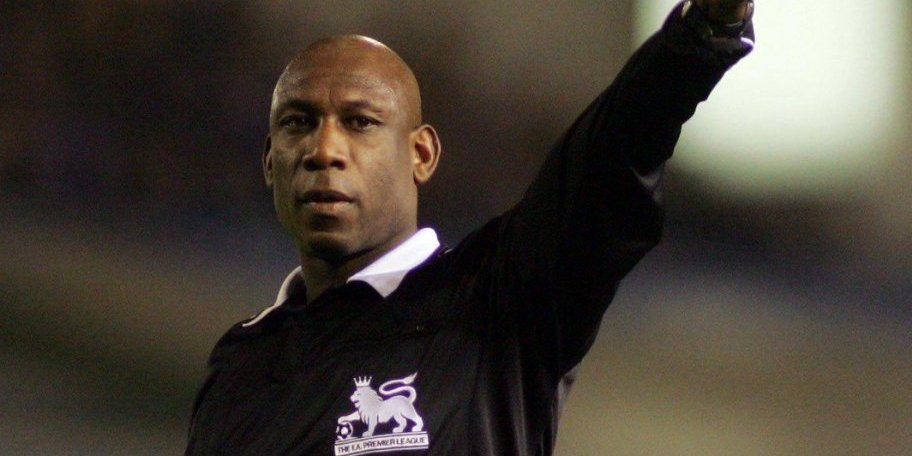 U 65. godini umro jedan od najpoznatijih fudbalskih sudija