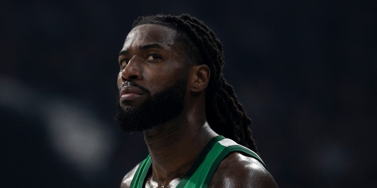 Lesor režirao skandal: Prostački gest bivšeg igrača Partizana šokirao planetu (VIDEO)