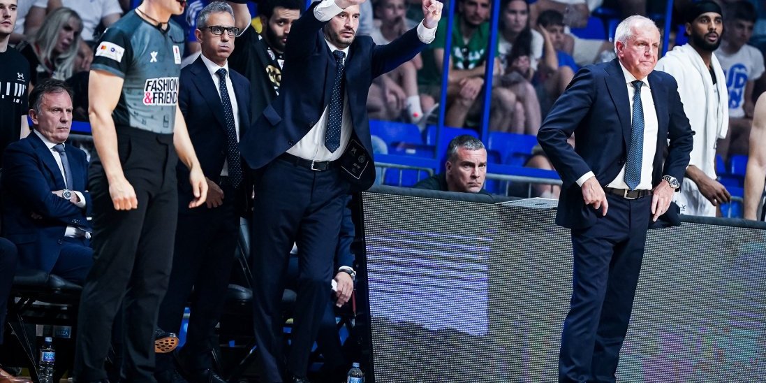 Željkove dve želje u trećem meču - Pobeda i sportsko navijanje