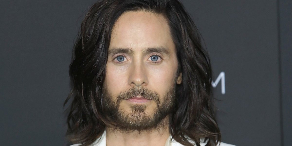 "Vitlao je polnim organom ispred mene i rekao da ga pljunem": Jezive optužbe protiv slavnog glumca za seksualno uznemiravanje maloletnica