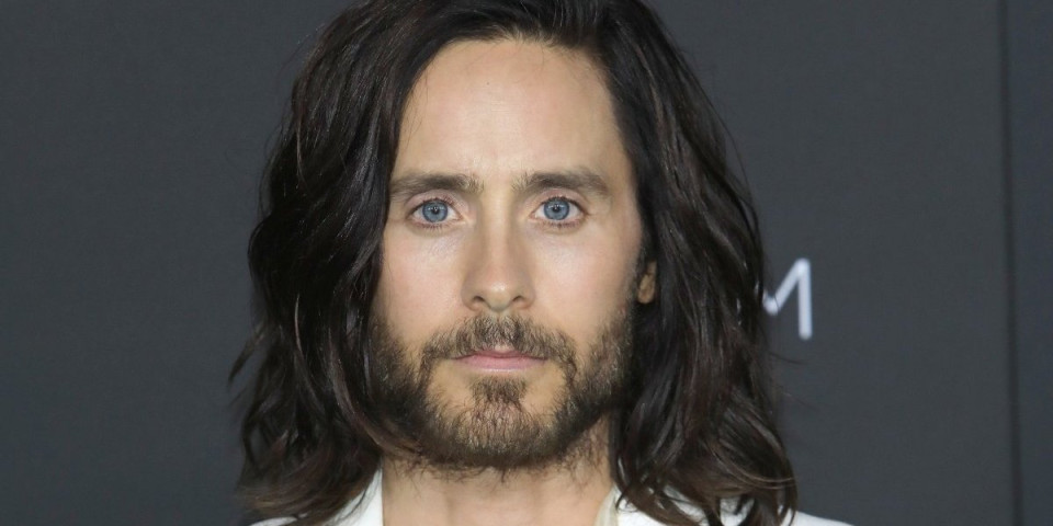 "Vitlao je polnim organom ispred mene i rekao da ga pljunem": Jezive optužbe protiv slavnog glumca za seksualno uznemiravanje maloletnica