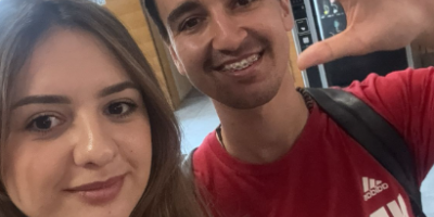 Studenti Medicinskog fakulteta u Nišu od danas redovno pohađaju nastavu kao pre blokada.