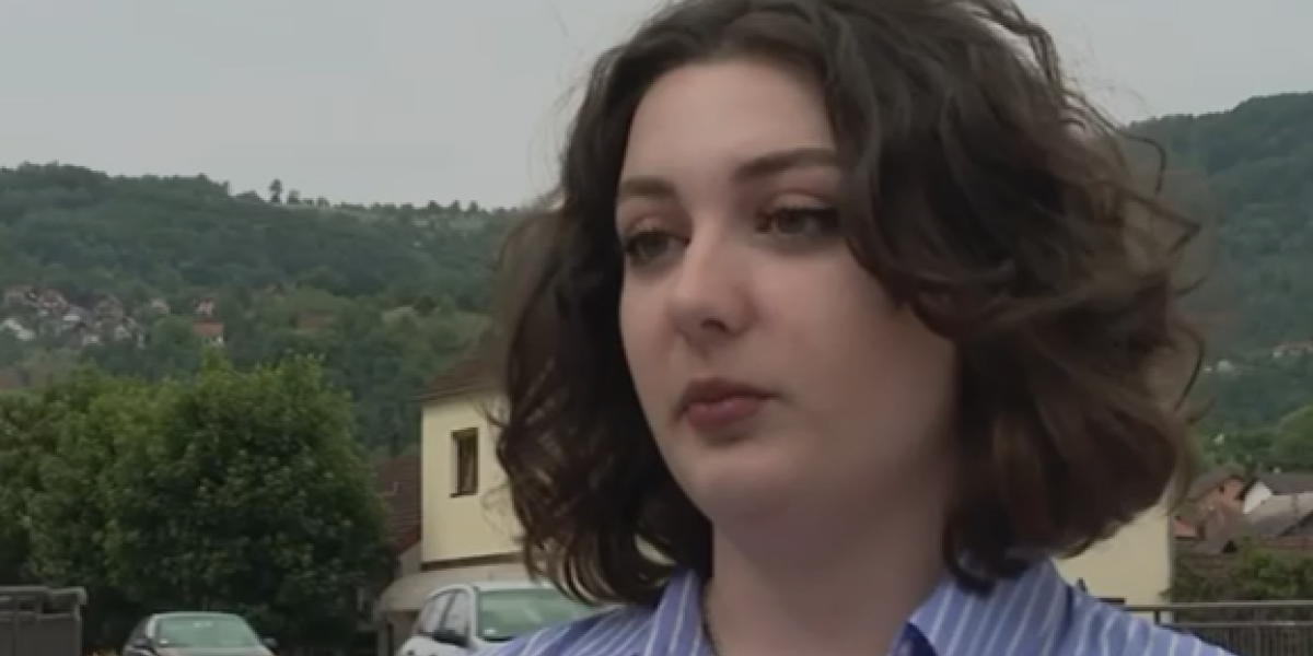 Blokaderi se potpuno pogubili: Više ne znaju ni šta pričaju, nisu spremili odgovore (VIDEO)