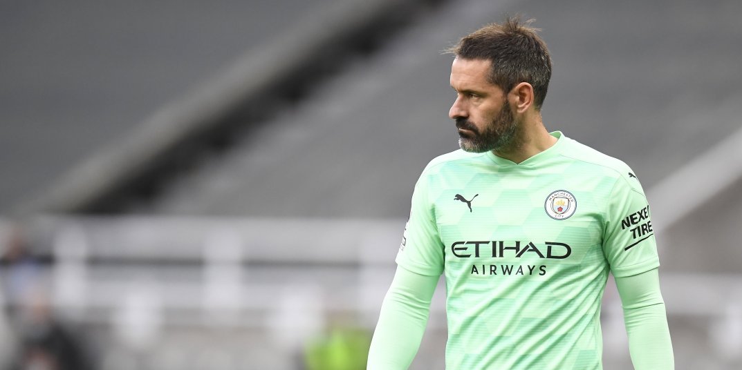 Bolji posao nije mogao da poželi... Karson nakon šest godina i dve utakmice odlazi iz Sitija sa riznicom trofeja