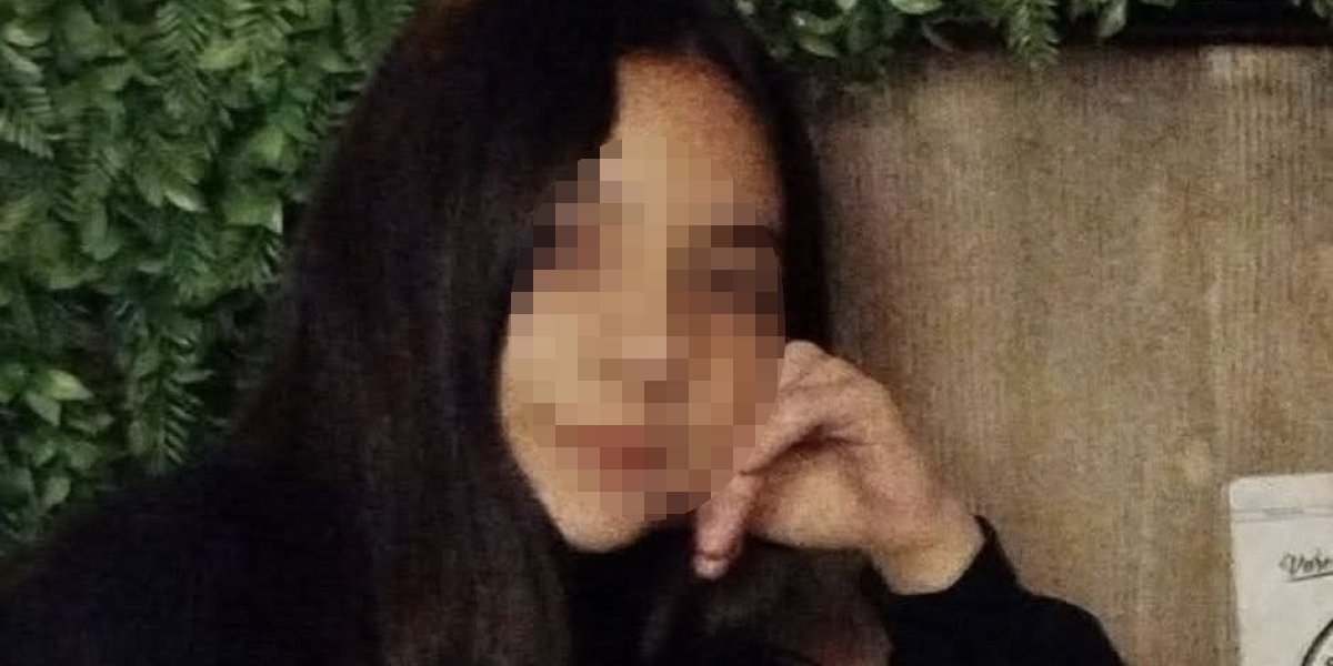 Pronađena devojčica (13) iz Čačka: Oglasila se majka (FOTO)