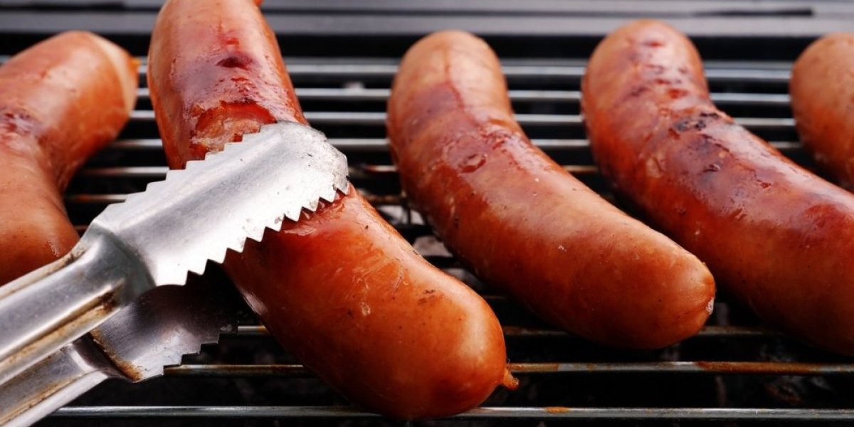 Opasna bakterija nađena u hrvatskoj kobasici: Nadležni hitno reagovali