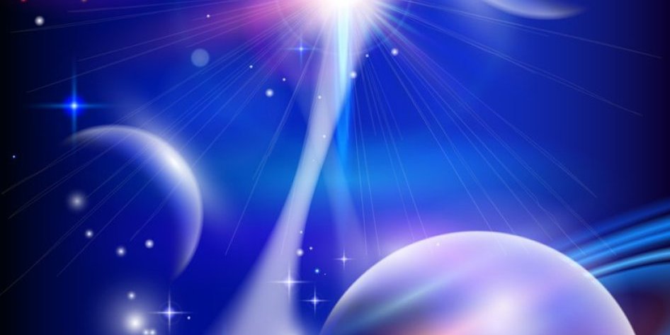 Vitez, pesnik ili faraon? Otkrijte kojoj eri pripada vaš znak - U kom veku biste živeli