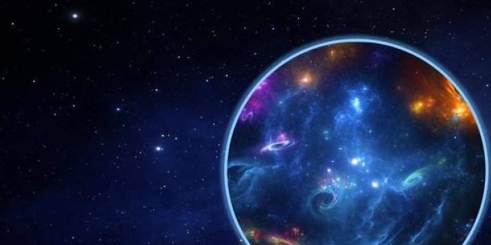 Dnevni horoskop za četvrtak 12. jun: Ovnovima promena na poslu, a jedan znak će morati da poseti lekara