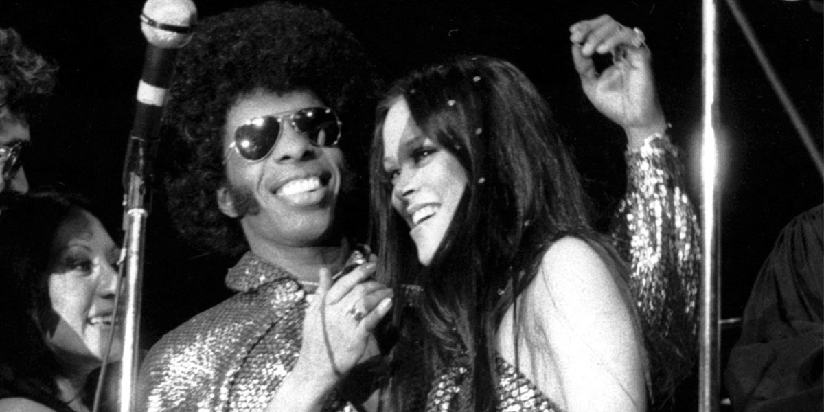 Umro poznati pevač: Porodica saopštila tužne vesti