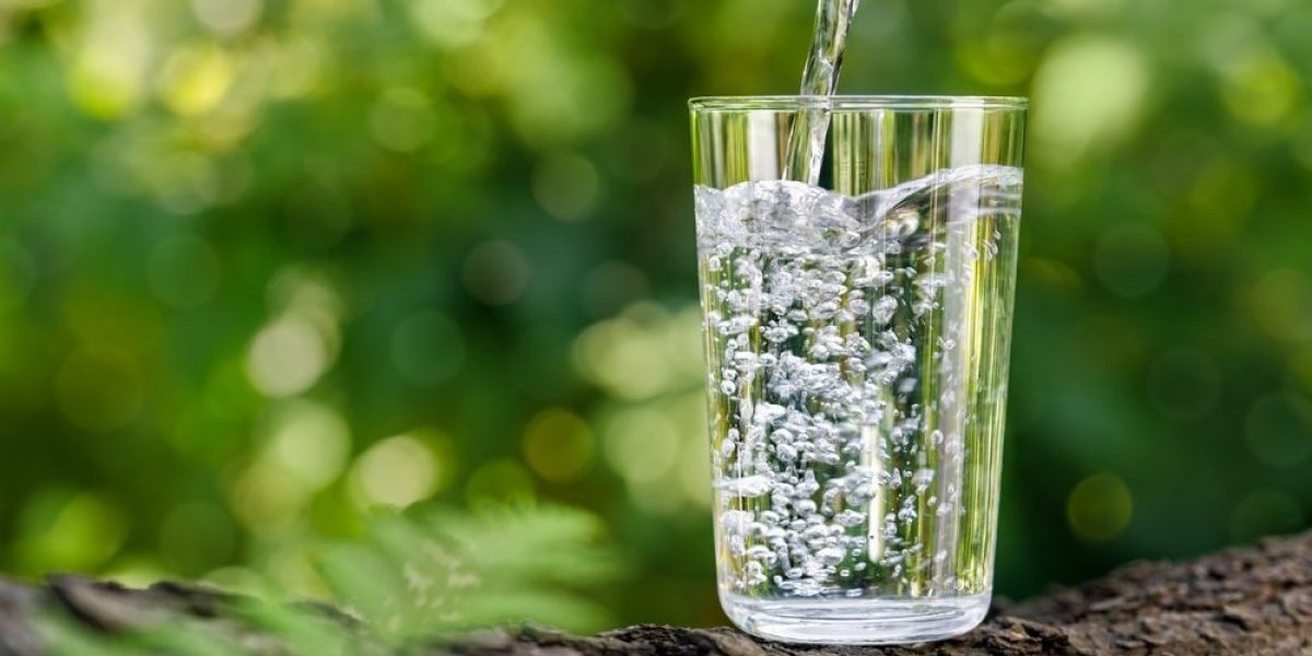 Deo Beograda sutra bez vode: Poznata tačna satnica