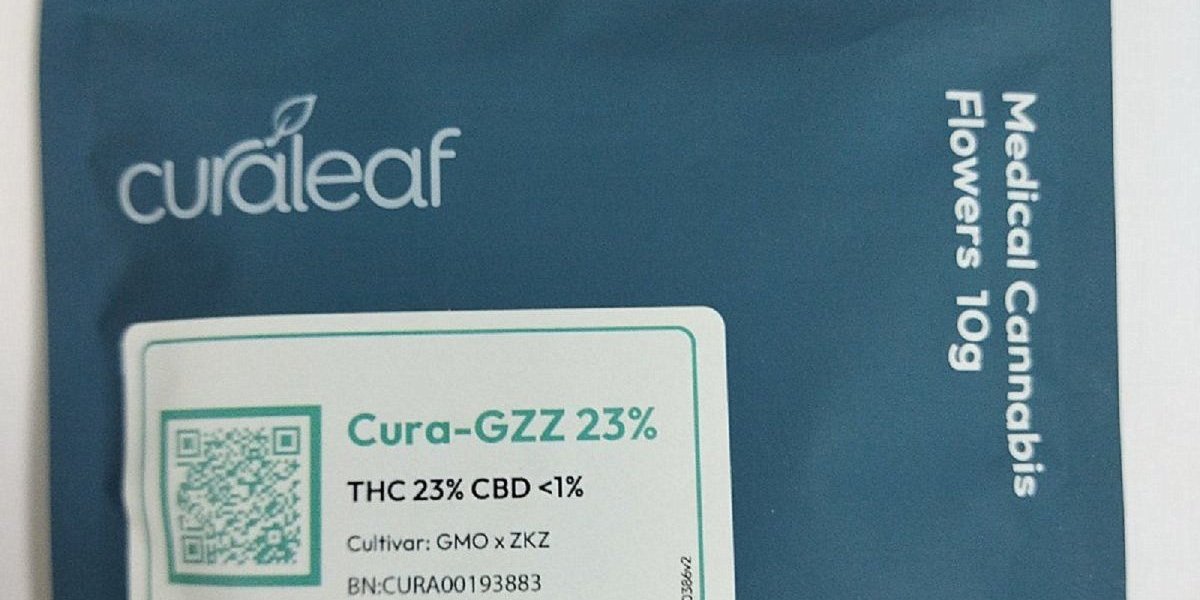 Nedzvoljeno prenos preko granice