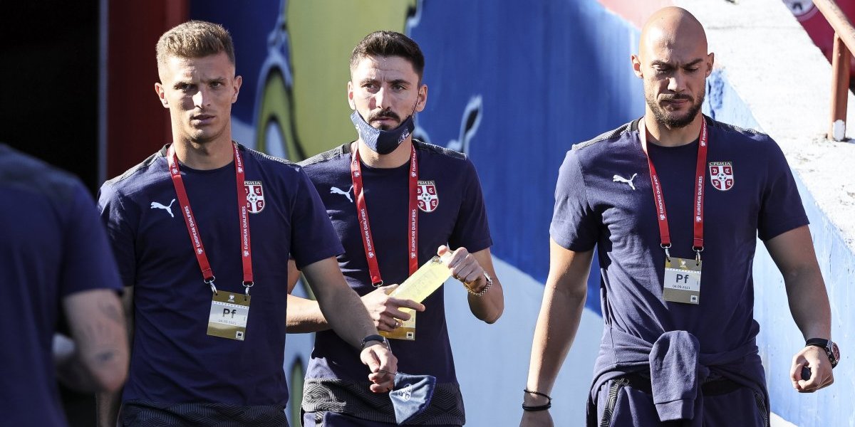 Totalni obrt na "Marakani", Zvezda ostaje bez već viđenog pojačanja