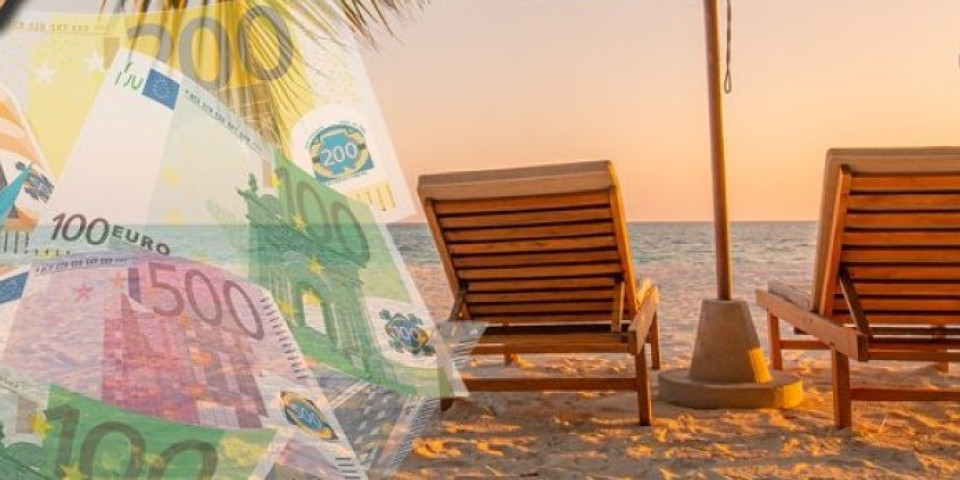 Sezone u Hrvatskoj i Crnoj Gori skroz pukle - turisti ogorčeni, ovo ih posebno užasava