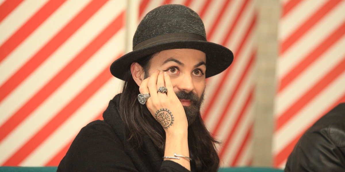 "Ubili su je na kućnom pragu, gledao sam leševe": Od životne priče Boža Vreća ledi se krv u žilama