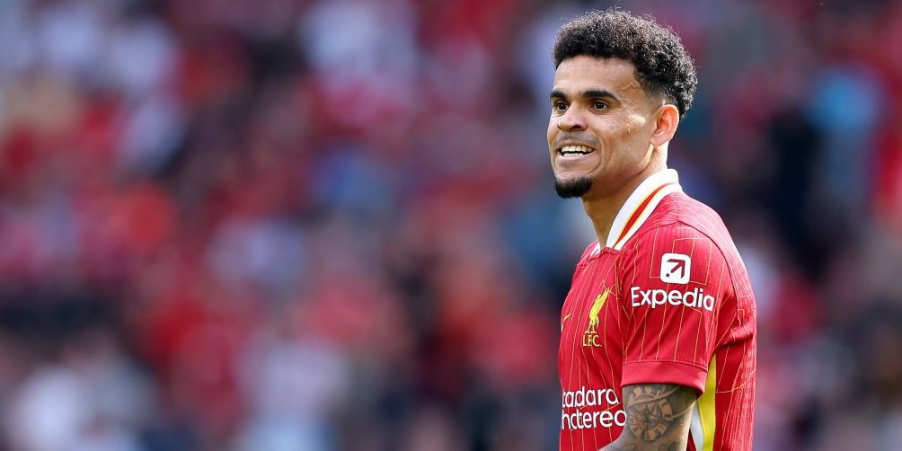 Navijači razapeli fudbalera Liverpula zbog Žote: Umesto da prisustvuje sahrani, on se zabavljao kilometrima daleko (VIDEO)