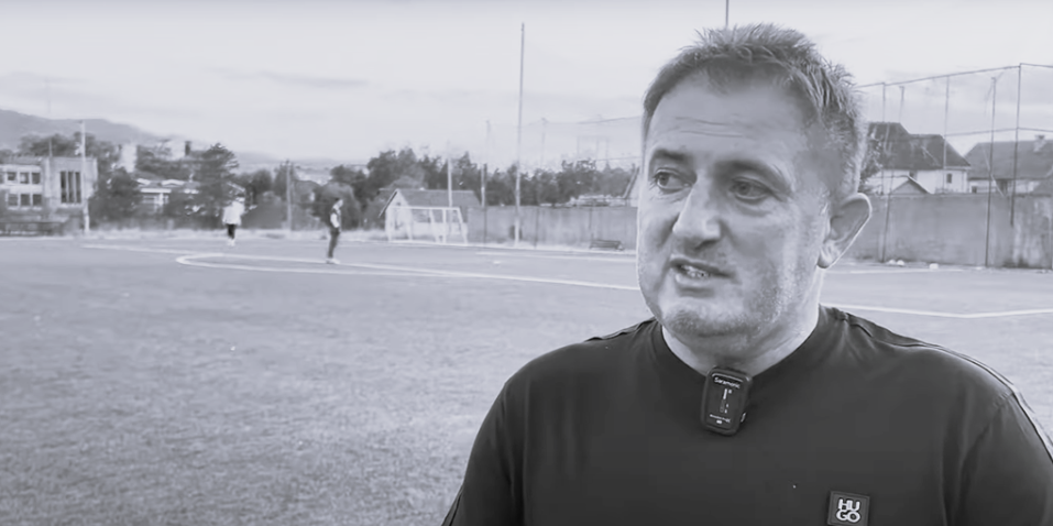 Osvajač Svetskog prvenstva i nekadašnji reprezentativac naše zemlje preminuo