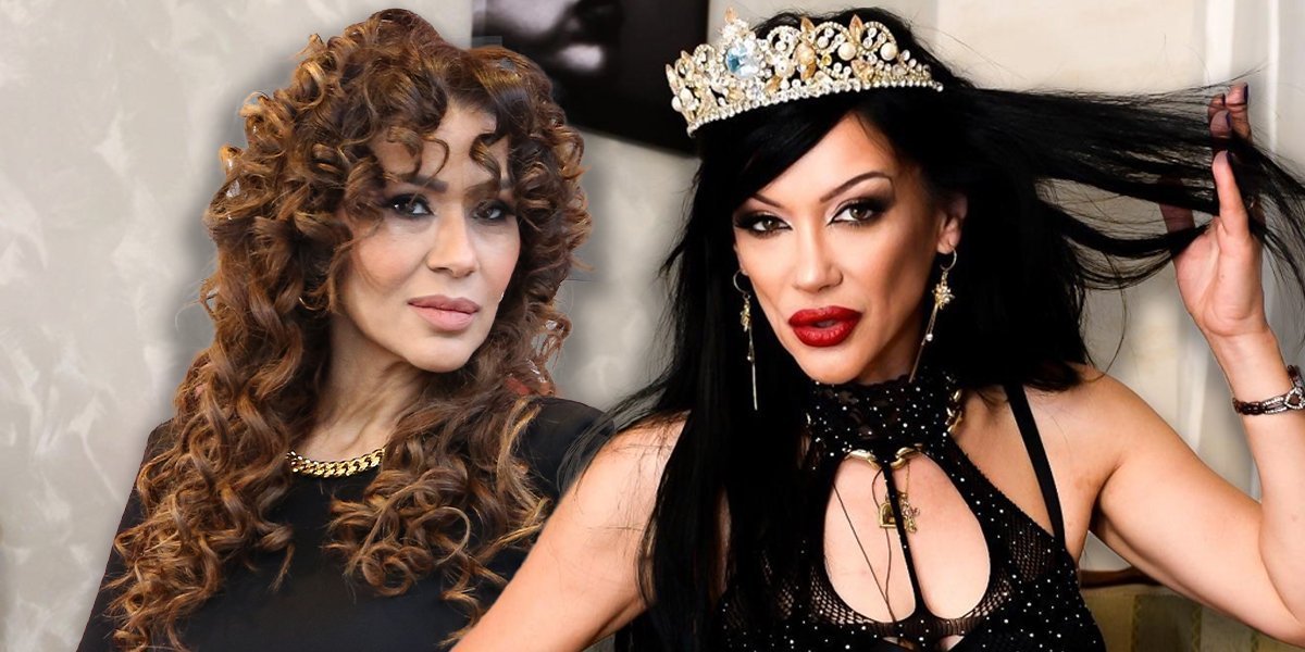 Vendi raznela Minu zbog pominjanja patrijarha Pavla: "On nije govorio da skupljaš mrve po kontejnerima"