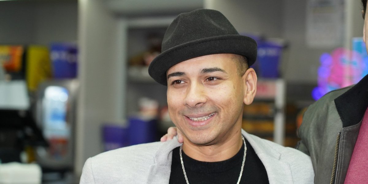 "Bili smo siromašni, jedva smo sastavljali kraj s krajem": Husa Alijević nikad iskrenije o svojoj porodici