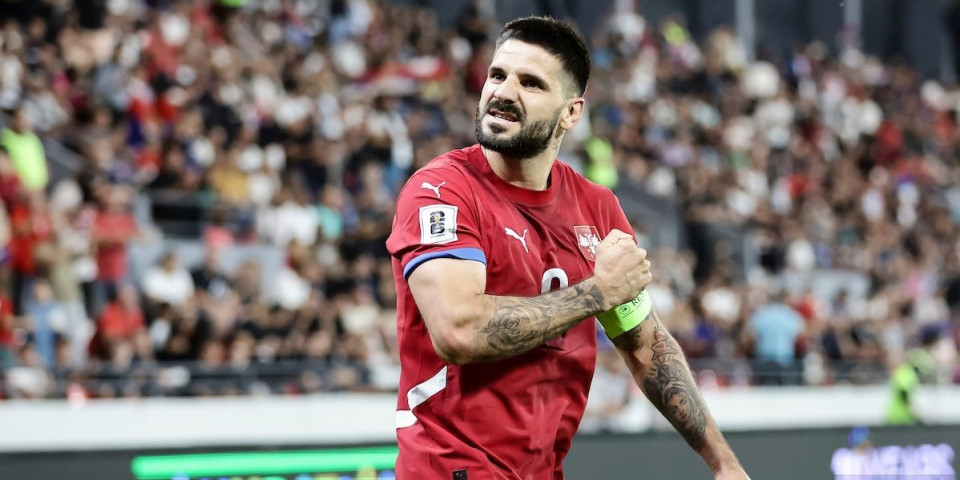 Kalkulacije - Evo kakve šanse superkompjuter daje Srbiji