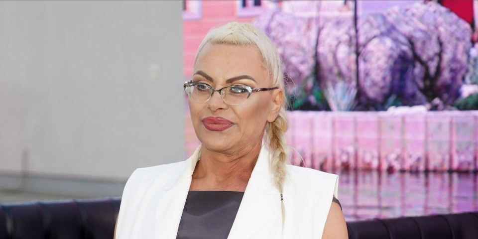 Marija Kulić puca od ponosa - Stigle prve ocene Željka Kulića (FOTO)