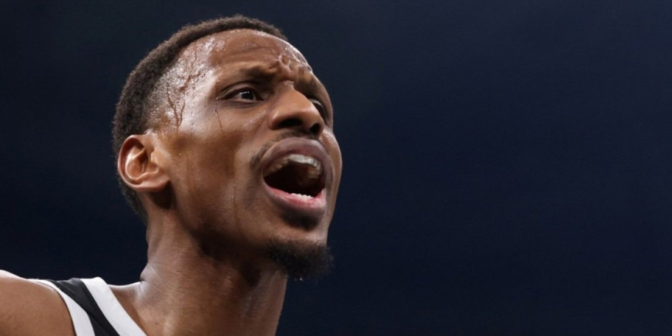 Naneli otvorio dušu: Razočaran sam načinom na koji sam otišao iz Partizana, nisam uradio ništa loše