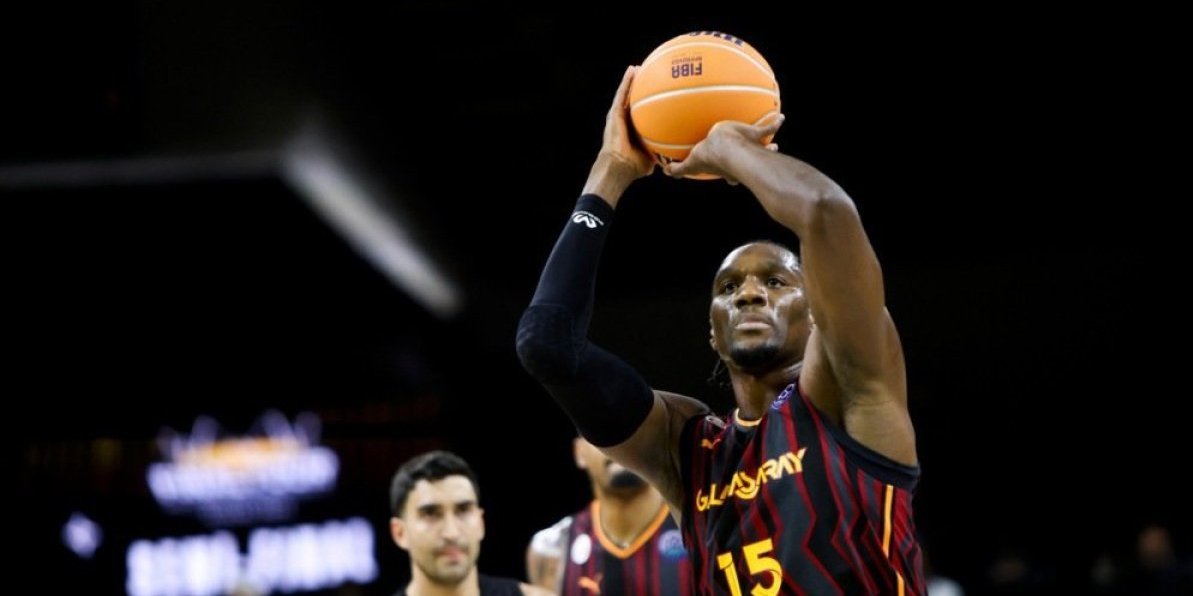 Gotovo je: Zvezda ozvaničila drugo pojačanje!