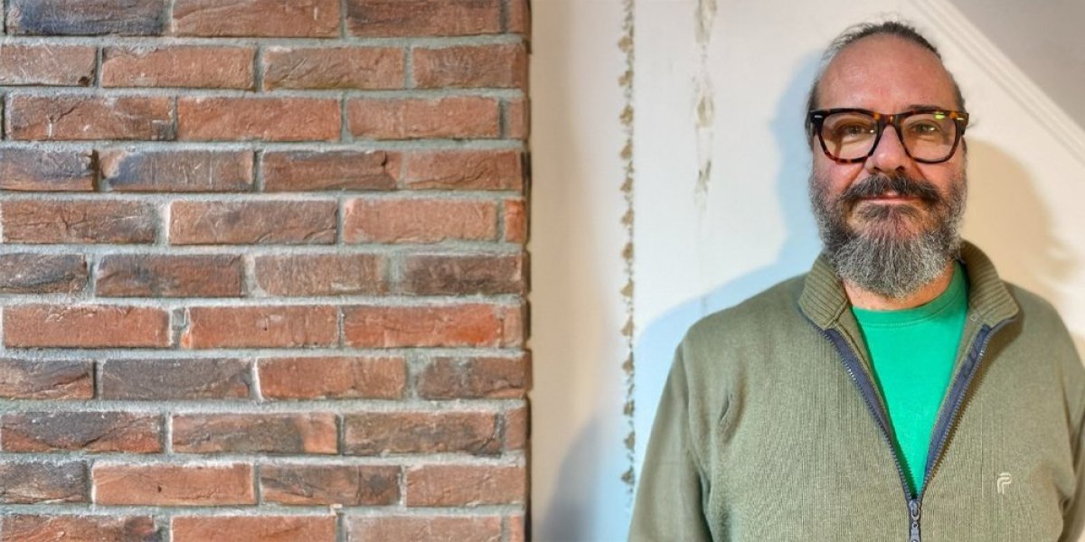 Profesor u dva sveta: Milionski poslovi, blokada Univerziteta i sumnje koje tresu Novi Sad (FOTO)