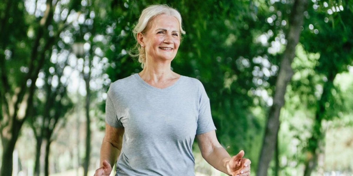 Najvažnija decenija za zdravlje - 3 navike koje treba odmah da usvojite za dug život