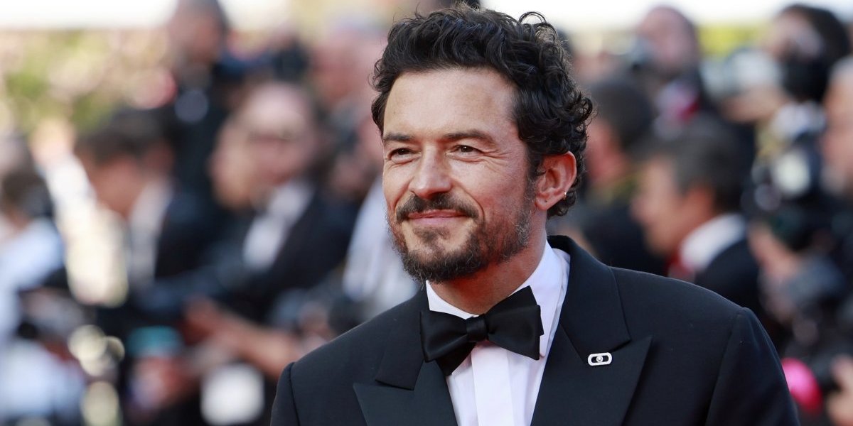 Poznati glumac uklonio plastiku iz krvi: Dao pravo bogatstvo na tretman, stručnjaci se odmah oglasili