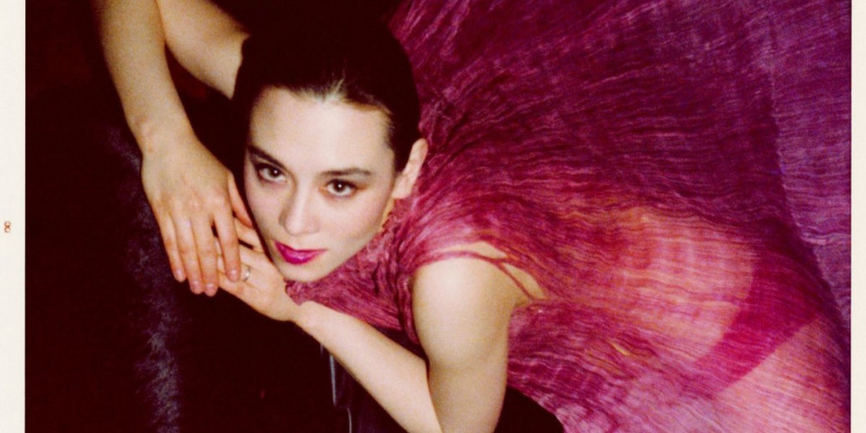 Očarala je mnoge i zbog beznačajne afere platila životom: Tina se borila do zadnjeg daha, važila je za simbol lepote (FOTO)