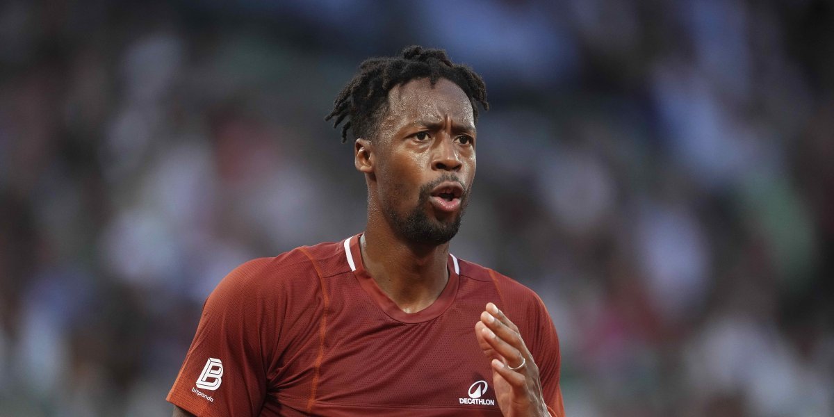 Tako i treba sa njima... Monfis dobio jezive pretnje od kladioničara, pa im brutalno odgovorio (VIDEO)