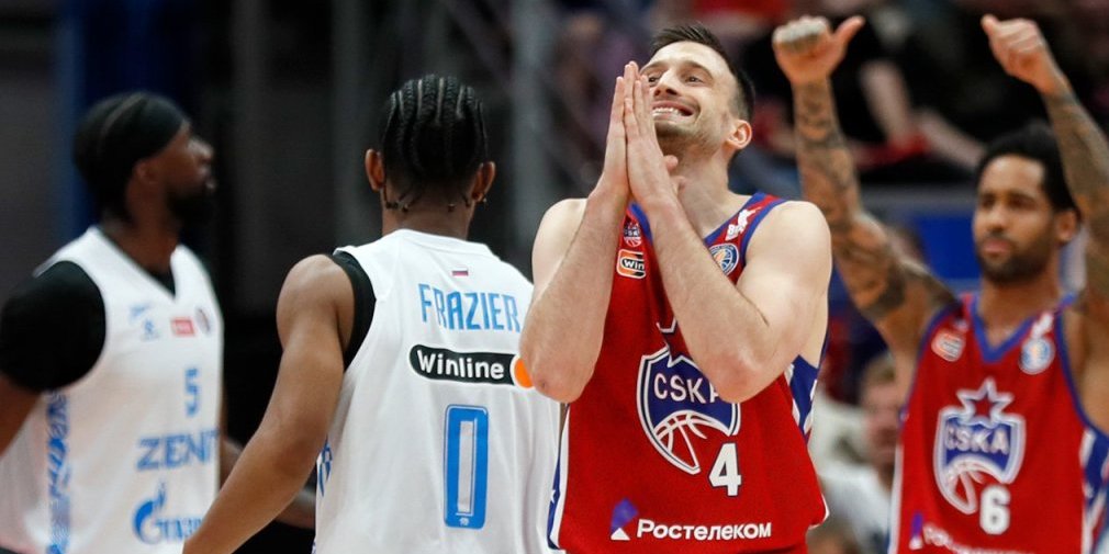 Aleksa progovorio o odlasku u Dubai: Razmišljao sam nekoliko dana...