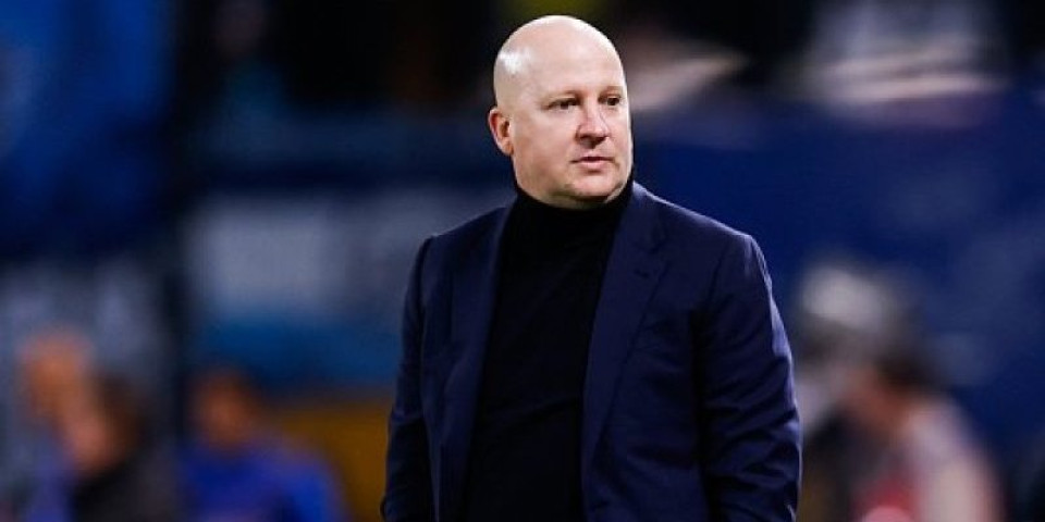 Stop za Nikolića u Atini, navijači AEK-a ne žele Srbina na klupi