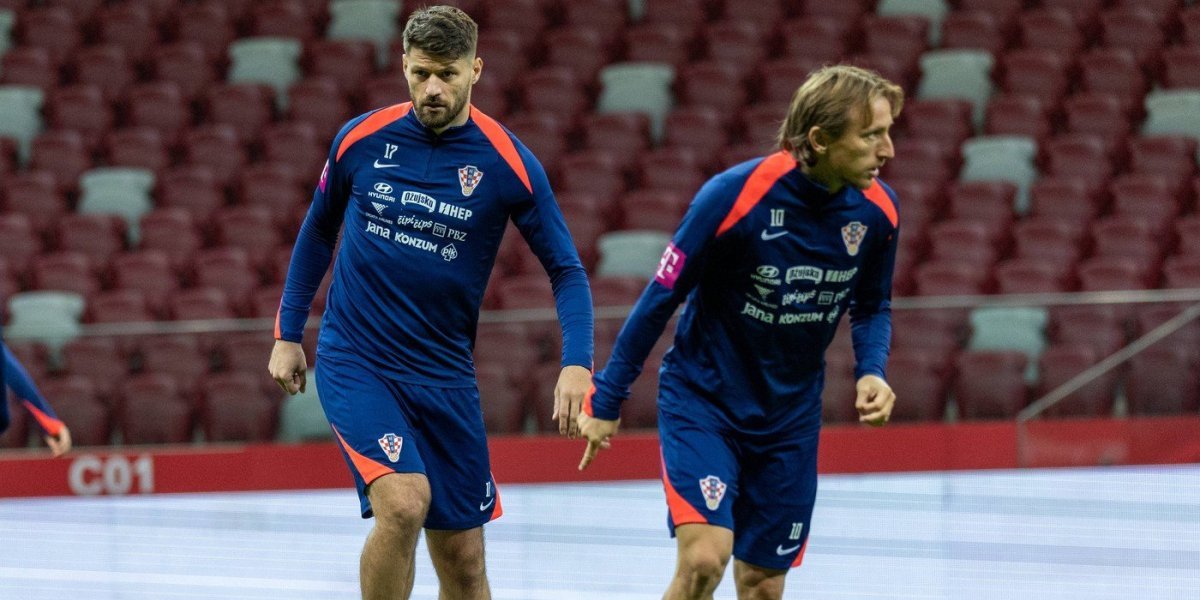 Ovo bi izazvalo rat Hrvatskoj - Hajduk krenuo po legendu Dinama