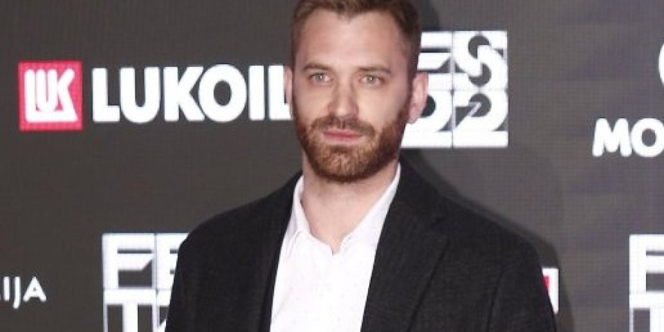 Potvrđena optužnica protiv Momčila Otaševića: Bivšu ženu tajno prisluškivao, policija našla 10.000 snimaka