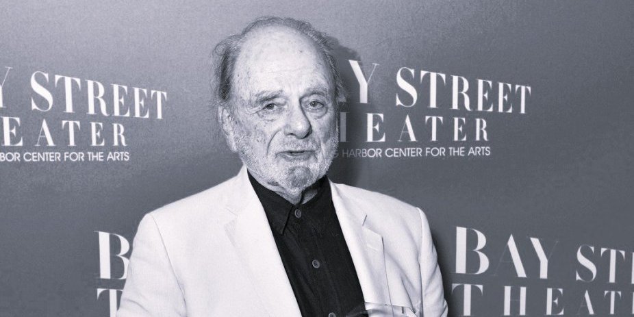 Umro glumac iz legendarnog filma "Scarface"