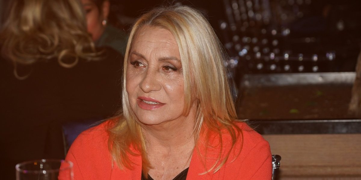 "Koštalo me kao stan na Svetom Stefanu, skup je ko đavo": Vesna Zmijanac nije žalila novac