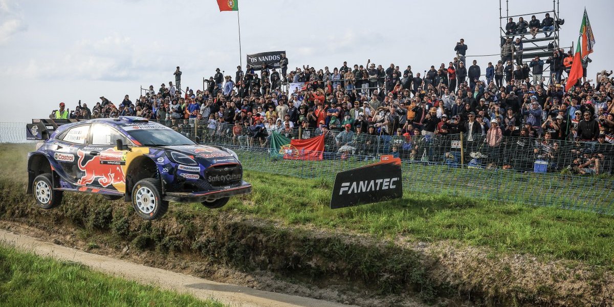 Zakucao se u drvo i ostao mrtav na licu mesta: Poginuo mladi vozač (21), isplivala jeziva slika nesreće