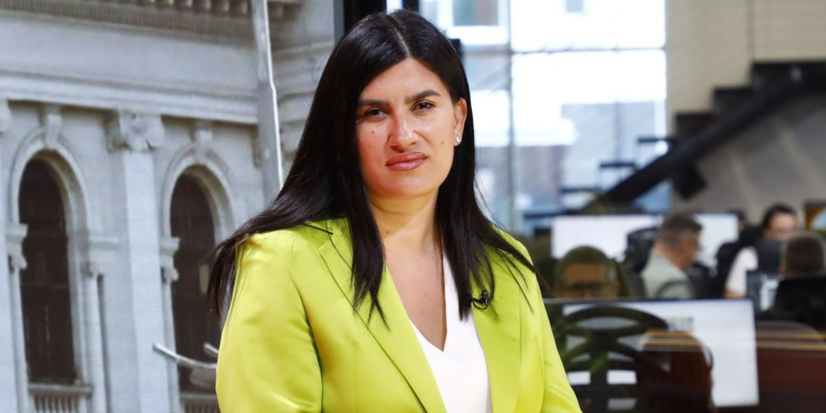 Stigle nove monstruozne pretnje: Zgubidani teroristi spremaju napad na predsednicu Skupštine Novog Sada