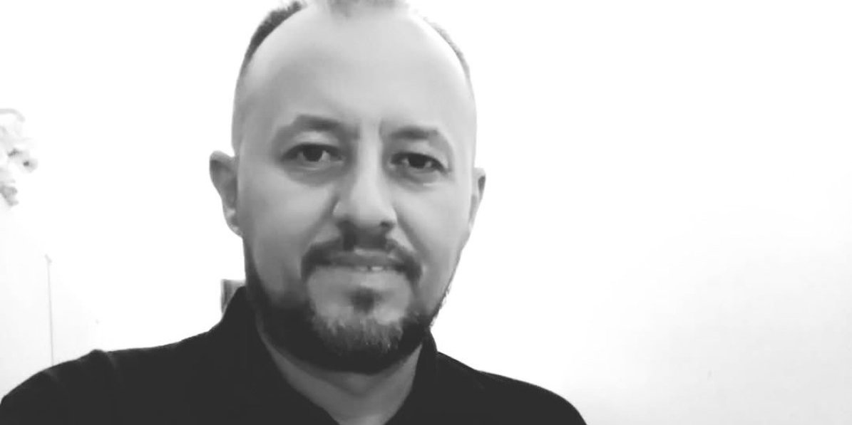 Tragedija u Loznici! Igrao košarku s društvom, a kad je krenuo kući, srušio se! Nije mu bilo pomoći