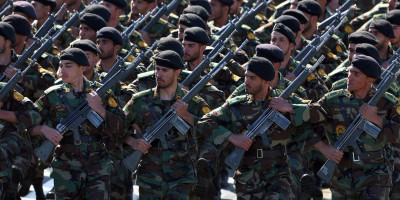 Islamske zemlje se ujedinjuju! Apsolutni šok za Trampa i SAD: Iran predvodi novu Alijansu, nećete verovati ko se pridružuje