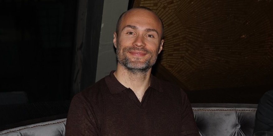 Aleksandar Sofronijević