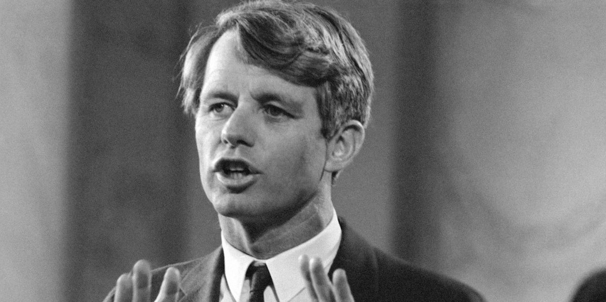 CIA objavila tajne dokumente o ubistvu Kenedija: Gotovo 1.500 strana otkriva šokantne detalje o istrazi