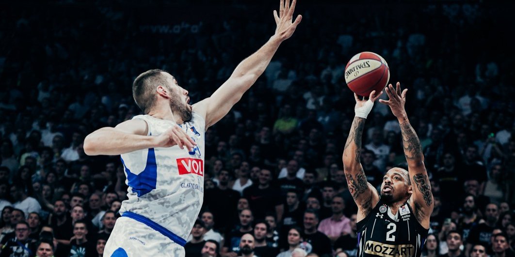 Karlikovo doviđenja, nikako zbogom: Volim ovo mesto, jedva čekam da se vratim