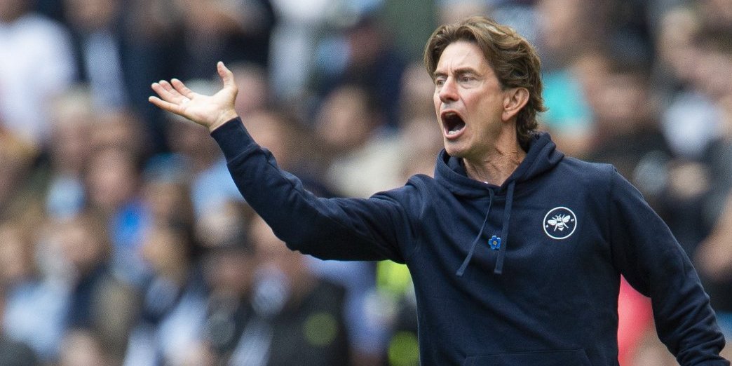 Frank peti najskuplji trener ikada: Savršen spoj ili još jedan fijasko Totenhema?