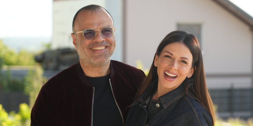 Velika promena u životu Ane Sević i njenog supruga: "Kraj, završeno je još jedno poglavlje"