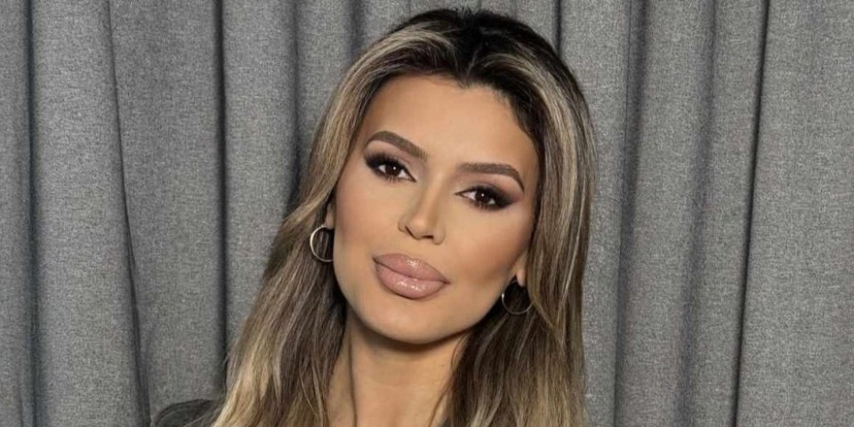 Prva potresna ispovest pevačice nakon što joj je kidnapovano dete: "Razmišljala sam o samoubistvu"