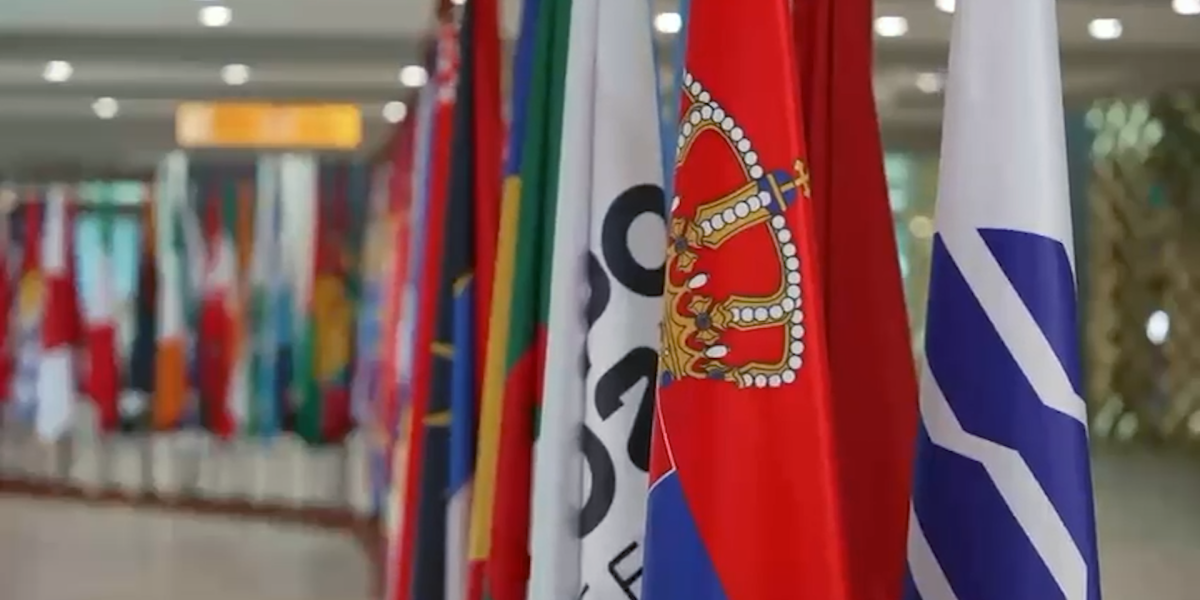 Lepe vesti iz komšiluka: Mađarska potvrdila učešće na Ekspu 2027